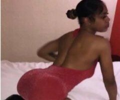 SWEET EBONY💋OUTCALLS AVAILABLE 🫦 NO GAMES NO BS‼ NO RAW SERVICES 🚫 - Image 6