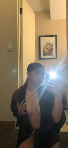 BACK IN TOWN💕Sweet Sexy Playmate🍭Available when U Need 24/7 Heated CarPlay🚘/Outcalls🏠 SERIOUS INQUIRIES ONLY‼ Wet and Ready to fulfill all your desires💦 All you have to do is ask Luhv💋 - 1