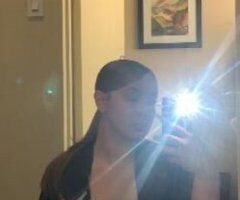 Spokane escorts - BACK IN TOWN💕Sweet Sexy Playmate🍭Available when U Need 24/7 Heated CarPlay🚘/Outcalls🏠 SERIOUS INQUIRIES ONLY‼ Wet and Ready to fulfill all your desires💦 All you have to do is ask Luhv💋
