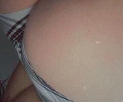 BACK IN TOWN💕Sweet Sexy Playmate🍭Available when U Need 24/7 Heated CarPlay🚘/Outcalls🏠 SERIOUS INQUIRIES ONLY‼ Wet and Ready to fulfill all your desires💦 All you have to do is ask Luhv💋 - Image 6