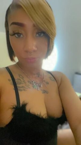 😻🥳😍HARVEY/ SOUTH HOLLAND INCALLS ONLY😘😝 NO CATFFISH🤩😜 MATURE MEN ONLY 🫦🗣 NO GAMES🥰😉 ALL FUN - 1