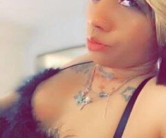 😻🥳😍HARVEY/ SOUTH HOLLAND INCALLS ONLY😘😝 NO CATFFISH🤩😜 MATURE MEN ONLY 🫦🗣 NO GAMES🥰😉 ALL FUN - Image 4