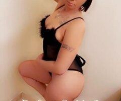 😻🥳😍HARVEY/ SOUTH HOLLAND INCALLS ONLY😘😝 NO CATFFISH🤩😜 MATURE MEN ONLY 🫦🗣 NO GAMES🥰😉 ALL FUN - Image 8
