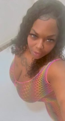 SLUT ME OUT🫦WANNA TASTE THE RAINBOW 🌈 DATY YES PLEASE🫦IN A HURRY BLOW N GO 80🌹NEED TO FEEL ME QVFS 12O🌹 - 1