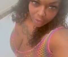 Clarksville escorts - SLUT ME OUT🫦WANNA TASTE THE RAINBOW 🌈 DATY YES PLEASE🫦IN A HURRY BLOW N GO 80🌹NEED TO FEEL ME QVFS 12O🌹