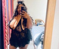 Monterey escorts - 🍒BOOBS TITTES TITTIES 🍒💦SUPER SOAKER 💦 `*✿ 𝓐𝓿𝓪𝓲𝓵𝓪𝓫𝓵𝓮 𝓝𝓞𝓦 ✿* 💕 EXOTIC BOMBSHELL