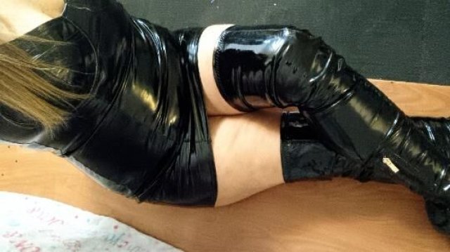 💯NEW PICS💯⏰FUCK ON THE GO FRIDAY⏰ QUICK VISIT SPECIAL 💸$100💸 - 1