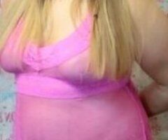 💯NEW PICS💯⏰FUCK ON THE GO FRIDAY⏰ QUICK VISIT SPECIAL 💸$100💸 - Image 5