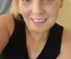 💯NEW PICS💯⏰FUCK ON THE GO FRIDAY⏰ QUICK VISIT SPECIAL 💸$100💸 - Image 6