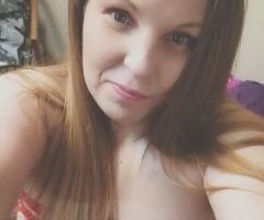 💯NEW PICS💯⏰FUCK ON THE GO FRIDAY⏰ QUICK VISIT SPECIAL 💸$100💸 - Image 9