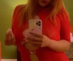 North Bay escorts - in vallejo ca ONLY!!TOPOfTheLINE꧁ⓃⒶⓃⒾᴹ𝑎ᴹ𝑖WithThaGOOD•Punanii꧂