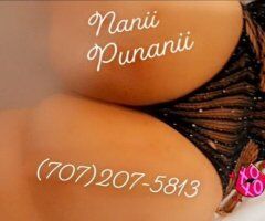 in vallejo ca ONLY!!TOPOfTheLINE꧁ⓃⒶⓃⒾᴹ𝑎ᴹ𝑖WithThaGOOD•Punanii꧂ - Image 2