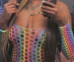 💥 SPECIALS TODAY 💥 HEAD HUNTER IS HERE 👅💦 NO HANDS 💦STR8 MOUTH 👅DT💦CIM - Image 2