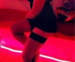 ❤ MATURE ITALIAN BRAZILIAN ❤ GFE ❤ FETISH FRIENDLY ❤ PRIVATE APARTMENT ❤ TOYS ❤ KISSING ❤ EVERY DAY FROM 4PM TO 9PM ❤ I WILL SUIT YOUR FANTASIES AND DESIRES ❤ - Image 2