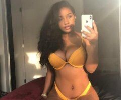 Tallahassee escorts - 💦🌺❤Sweet Sexy Ebony🌸 Available Incalls In Kent OR Outcalls CAR Fan✅Availble 24/7💜