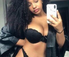💦🌺❤Sweet Sexy Ebony🌸 Available Incalls In Kent OR Outcalls CAR Fan✅Availble 24/7💜 - Image 4
