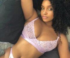 💦🌺❤Sweet Sexy Ebony🌸 Available Incalls In Kent OR Outcalls CAR Fan✅Availble 24/7💜 - Image 5