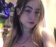 💦😋💚100% real Very Innocent horny girl i am available💦😋💗 - Image 5
