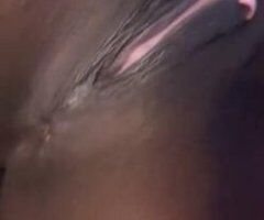 Madison escorts - delicious