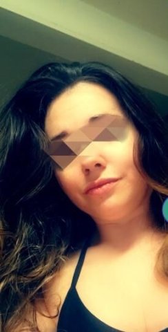 Lets just say you can tell if someone enjoys the company of their clients. No rushing, No deposit, and leaving with a smile knowing you had just got what you came to see me for...I'm ready right now. Come see me - 1