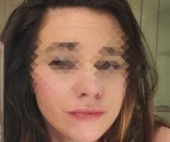 Lets just say you can tell if someone enjoys the company of their clients. No rushing, No deposit, and leaving with a smile knowing you had just got what you came to see me for...I'm ready right now. Come see me - Image 5