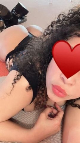 HERE IS WHERE YOU WANT TO BE BABY 😘💦♥!! OUTCALLS ♥ READ THE AD 😘 - 1