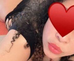 Treasure Coast escorts - HERE IS WHERE YOU WANT TO BE BABY 😘💦♥!! OUTCALLS ♥ READ THE AD 😘