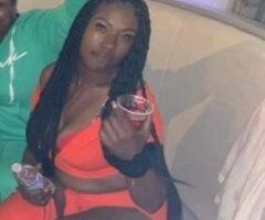 chocolate Covered Strawberry 💋 - Image 3