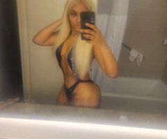 Chicago escorts - EVANSTON✨️ BEAUTY! SEXY LATINA ISLANDGIRL Stress Relief ❤