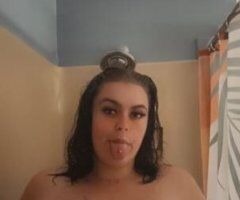 INCALLS/ OUTCALLS 😘.QV SPECIAL 😘lets have some fun 😘 - Image 10