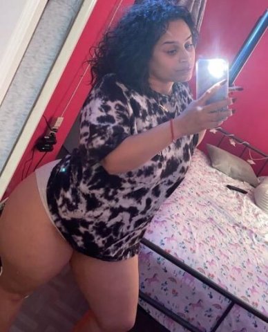 FIRST TIME IN TOWN 💦👅𝓦𝓮𝓽💦💋✨🅿🆄🆂🆂🆈⭕ 💦👅💋⛲𝐒𝐮𝐩𝐞𝐫 𝐒𝐨𝐚𝐤𝐞𝐫⛲ 💕🙌🏼𝐆𝐨𝐨𝐝 𝐓𝐡𝐫𝐨𝐚𝐭🙌🏼 - 1