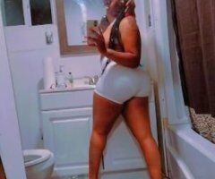Quailty💦💦💋 NEW Photos !!! - Image 3