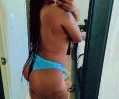Quailty💦💦💋 NEW Photos !!! - Image 4