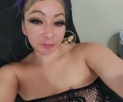 special Specials call me . No Deposit - Image 2