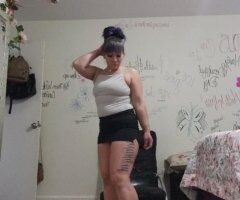 special Specials call me . No Deposit - Image 5