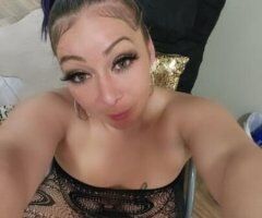 special Specials call me . No Deposit - Image 8