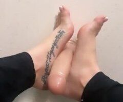 FETISH QUEEN😈😈😈😈YOUR FAVORITE BLONDE GODDESS😈😈😈 - Image 4