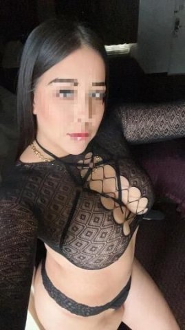 SOLO ESTARE DISPONIBLE EL LUNES.💯HERMOSA LATINA REAL! - 1