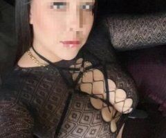 Grand Rapids escorts - SOLO ESTARE DISPONIBLE EL LUNES.💯HERMOSA LATINA REAL!