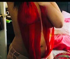 Bridgeport escorts - Have me all to yourself