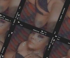 Daytona escorts - 5'4 Brown Skin BBW Pretty Chunky Girls Winning🫦