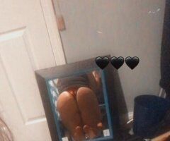 Cleveland escorts - Thick Latina