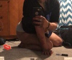 Thick Latina - Image 2