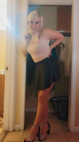 ready to have some freaky fun whos down !! - 1