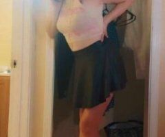 Lake Charles escorts - ready to have some freaky fun whos down !!