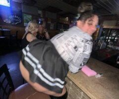 Thick BBW caramel - Image 4