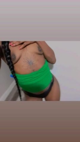 Way better then💋 👆🏽HER💦 or HER👇🏽💦💋 - 1