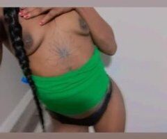 Huntington escorts - Way better then💋 👆🏽HER💦 or HER👇🏽💦💋