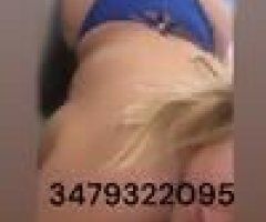 🌧 INCALLS private Home busty Mami Enjoy ANal 😛 PAPI YES im AVAILABLE CALL CUM OVA 💋I NO RUSH💯📍discreet Men Only - 36 - Image 7