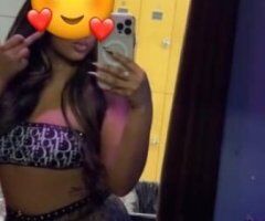 Eastern escorts - NO REFUNDS 🚫